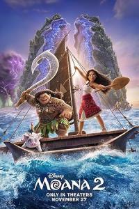 Pathaan movie poster