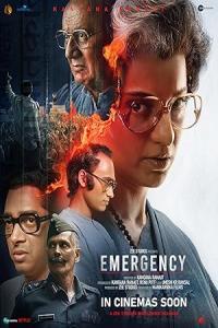 Pathaan movie poster