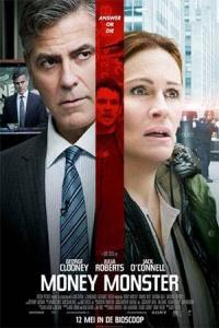 Pathaan movie poster