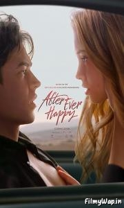 After Ever Happy (2022) 