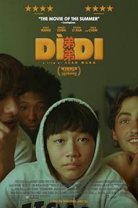 Pathaan movie poster
