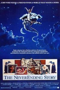 Pathaan movie poster