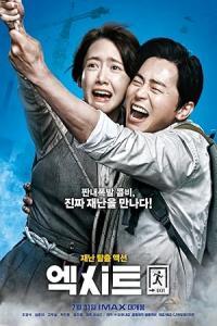 Pathaan movie poster