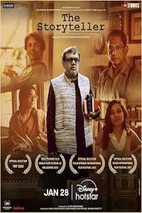 Pathaan movie poster