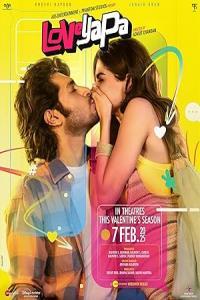 Pathaan movie poster