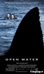 Open Water (2003) 