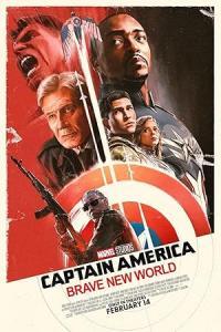 Pathaan movie poster