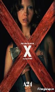 X (2022) 