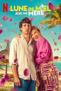 Pathaan movie poster