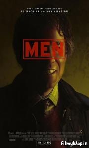 Men (2022) 