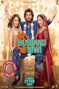 Pathaan movie poster