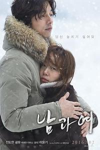 Pathaan movie poster