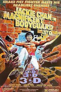 Pathaan movie poster
