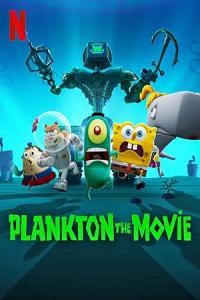 Pathaan movie poster