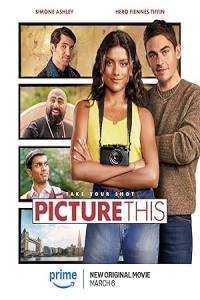 Pathaan movie poster