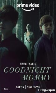 Goodnight Mommy (2022) 