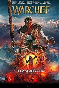 Pathaan movie poster