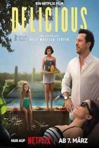Pathaan movie poster