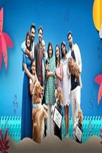 Pathaan movie poster