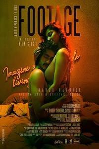Pathaan movie poster