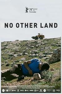 Pathaan movie poster