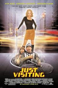 Pathaan movie poster