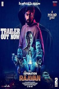 Pathaan movie poster