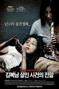 Pathaan movie poster