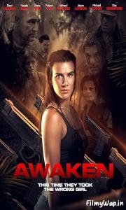 Awaken (2015)
