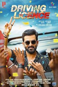 Pathaan movie poster