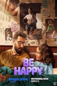 Pathaan movie poster