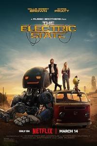 Pathaan movie poster