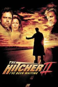 Pathaan movie poster