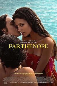 Pathaan movie poster