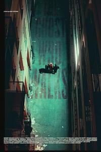 Pathaan movie poster