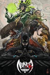 Pathaan movie poster