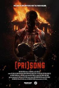 Pathaan movie poster