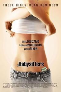 Pathaan movie poster