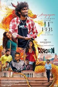 Pathaan movie poster
