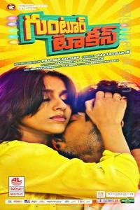 Pathaan movie poster