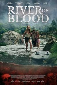 Pathaan movie poster