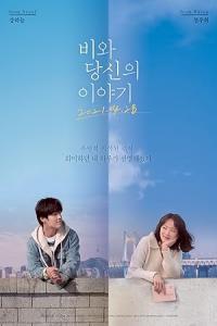 Pathaan movie poster