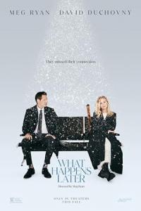 Pathaan movie poster