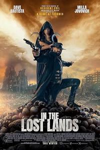 Pathaan movie poster
