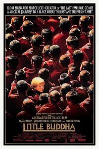 Pathaan movie poster