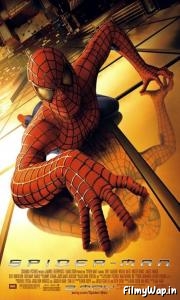 Spider-Man (2002) 