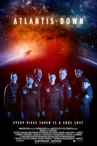 Pathaan movie poster