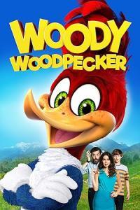 Pathaan movie poster