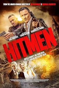 Pathaan movie poster