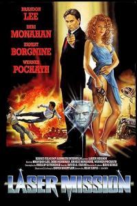 Pathaan movie poster